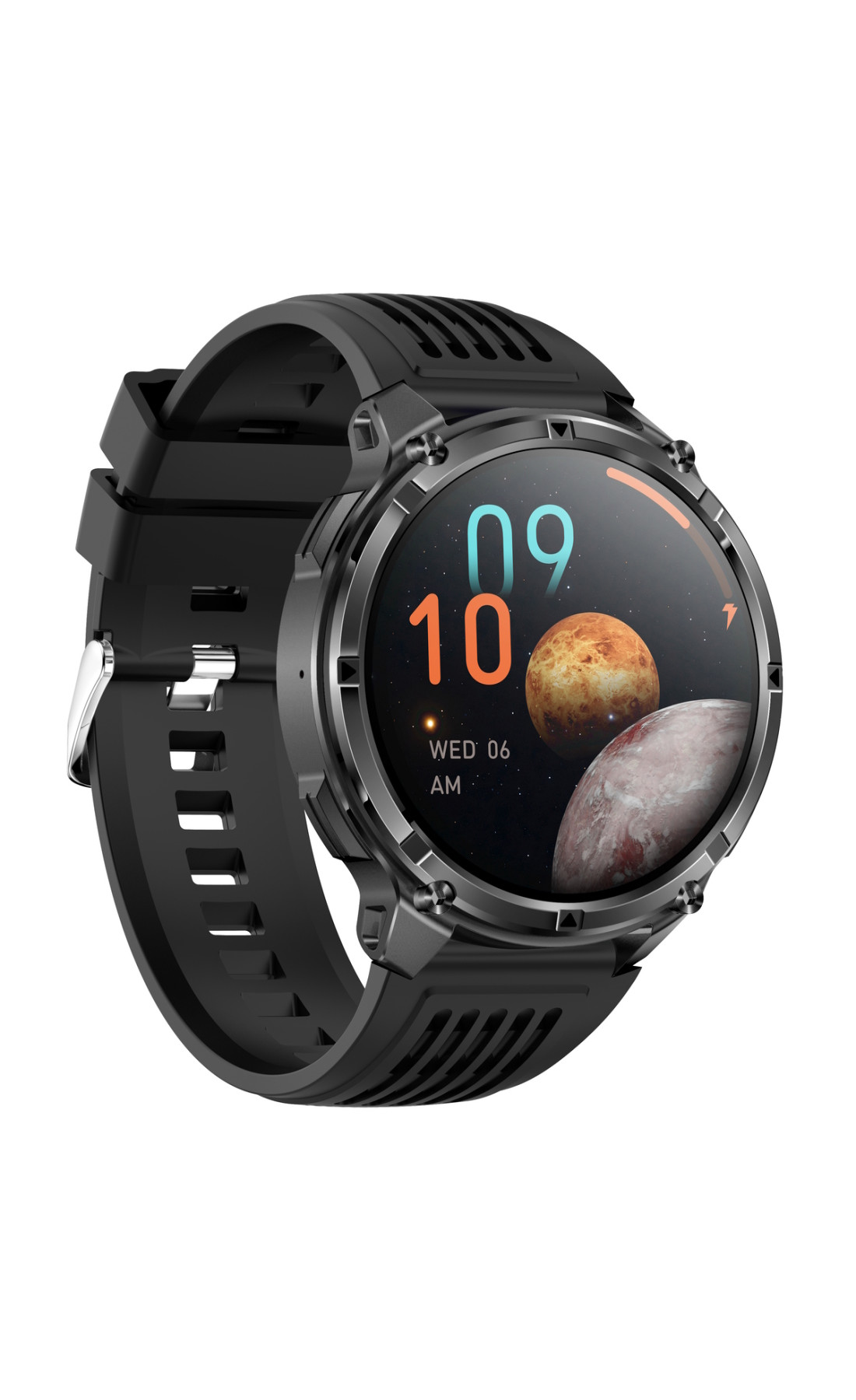 Смарт годинник  Smart Helicopter