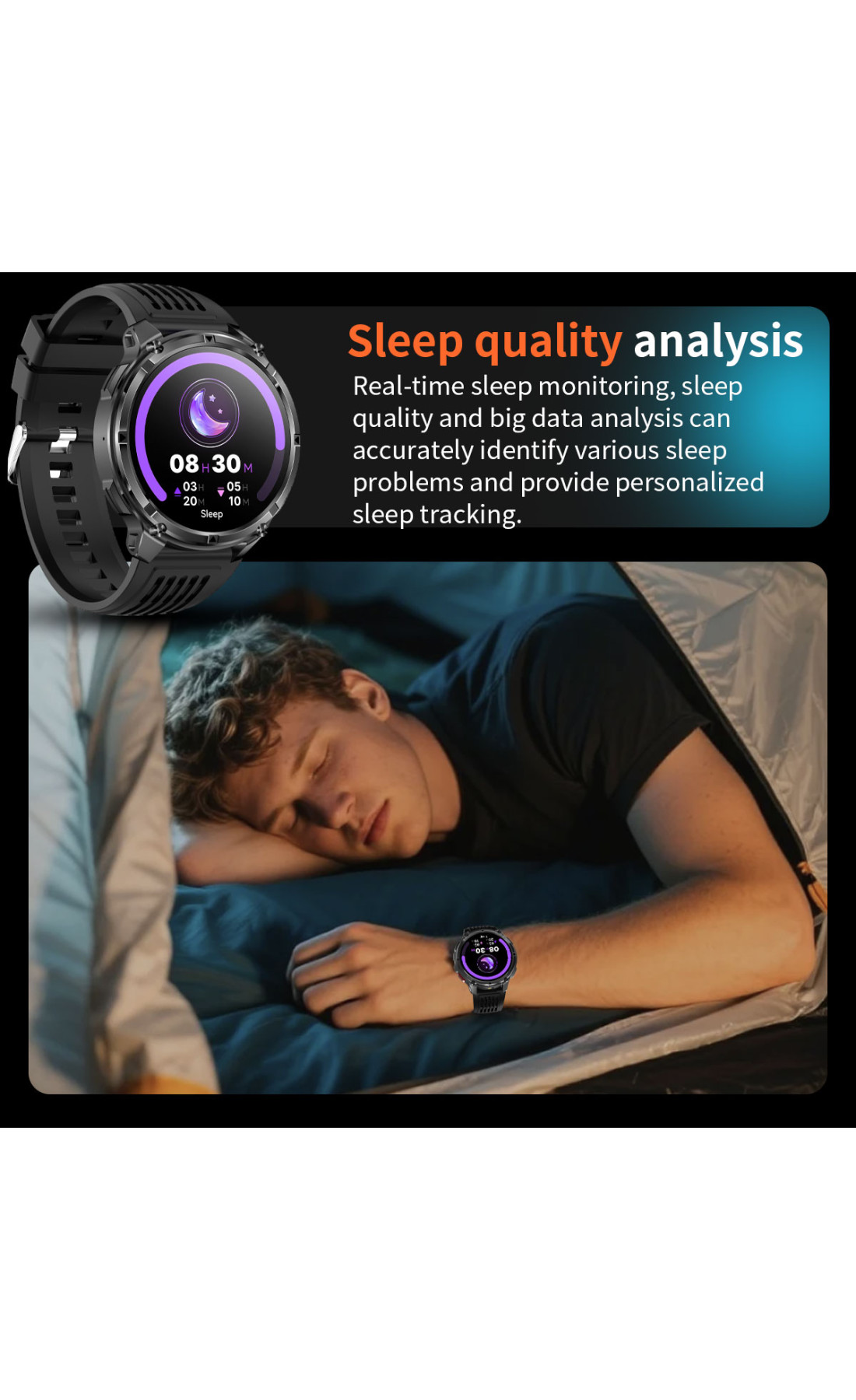 Смарт годинник  Smart Helicopter