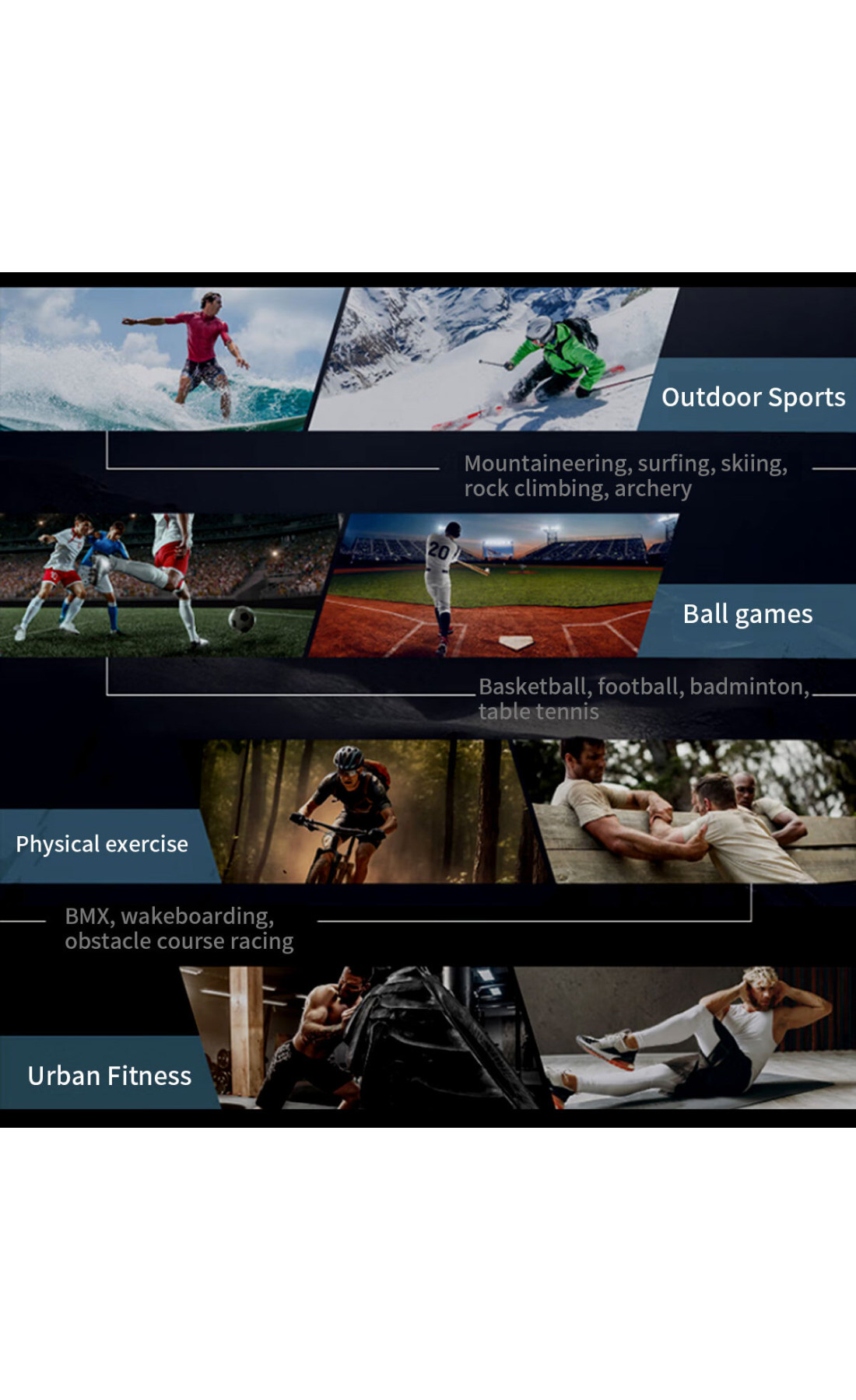 Смарт годинник  Smart Helicopter