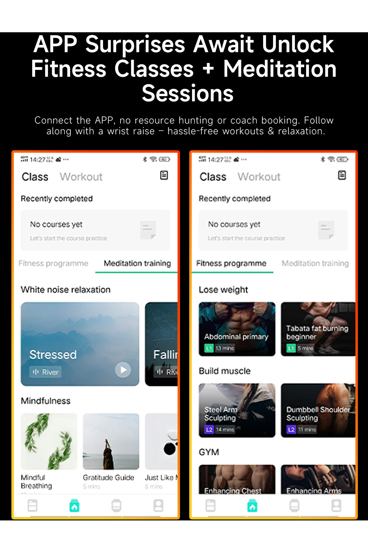 Смарт годинник  Smart Bavaro Nano Nylon, 2 ремінці