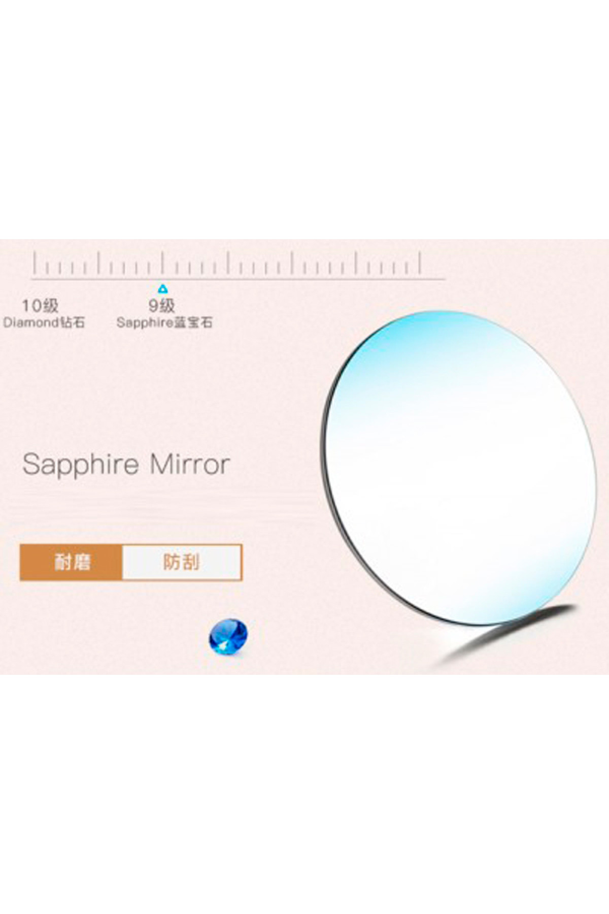 Жіночий годинник  Carnival Maldives Beige Flower, 2 ремінці