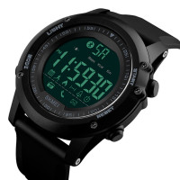 Чоловічий годинник  Skmei Dynamic 1321