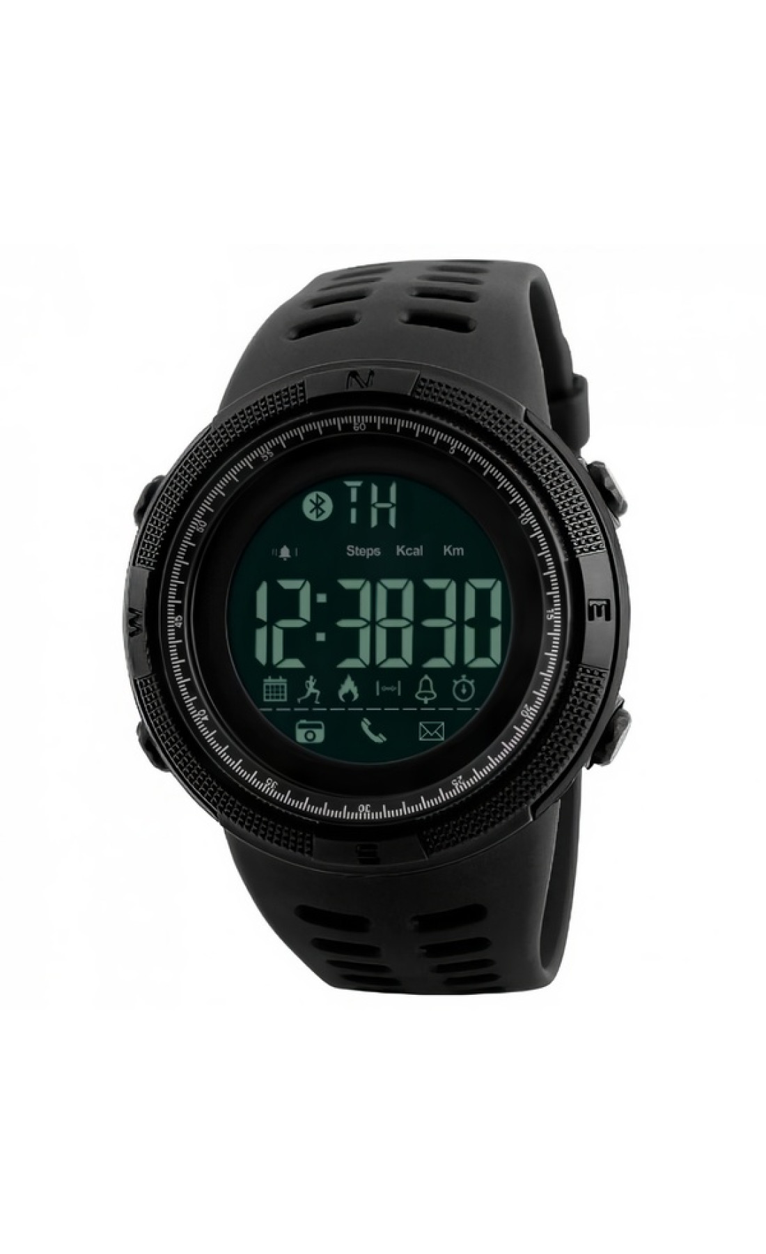 Спортивні годинники  Skmei Clever II 1250