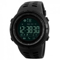 Спортивні годинники  Skmei Clever II 1250