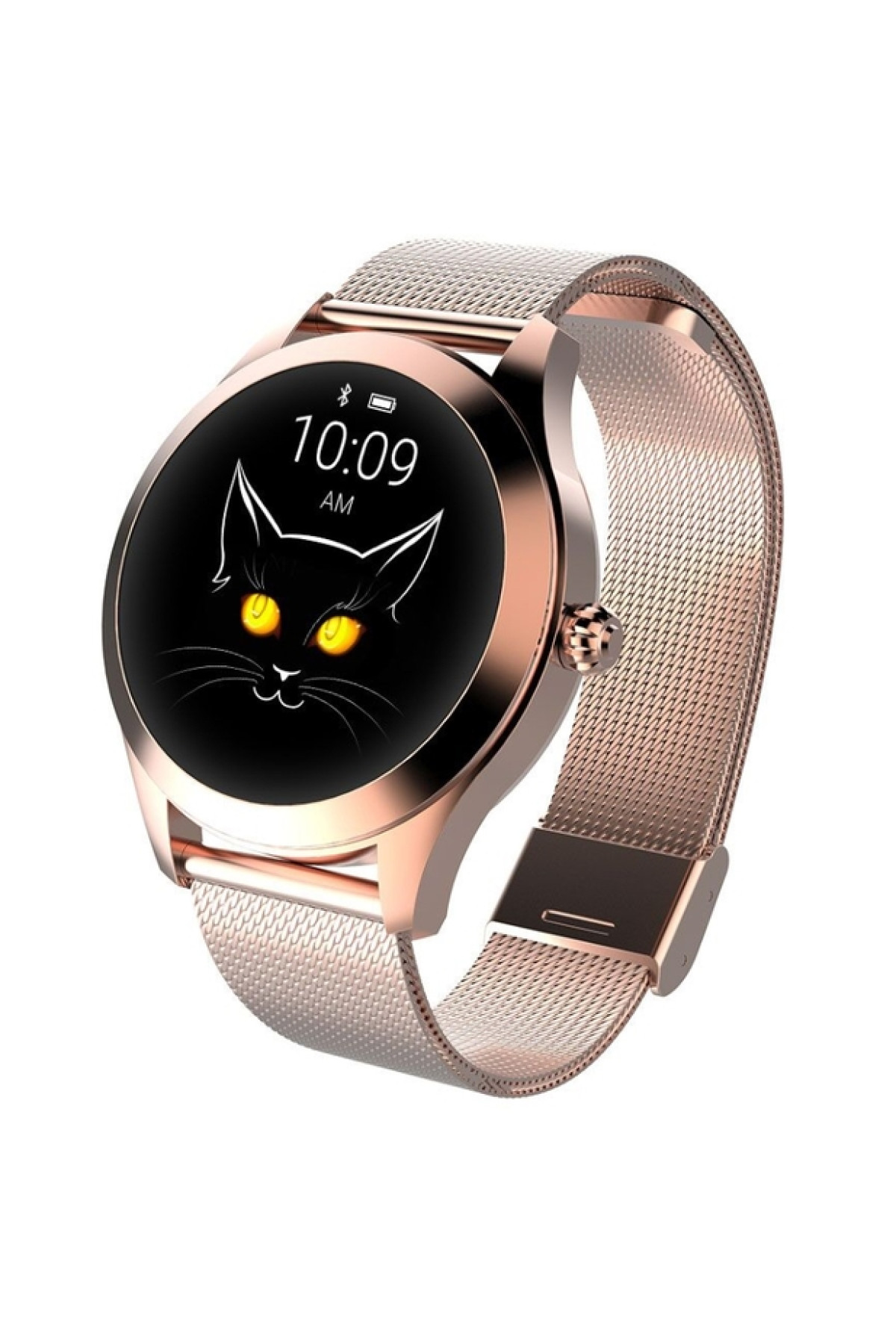 Жіночий годинник  Smart VIP Lady Gold
