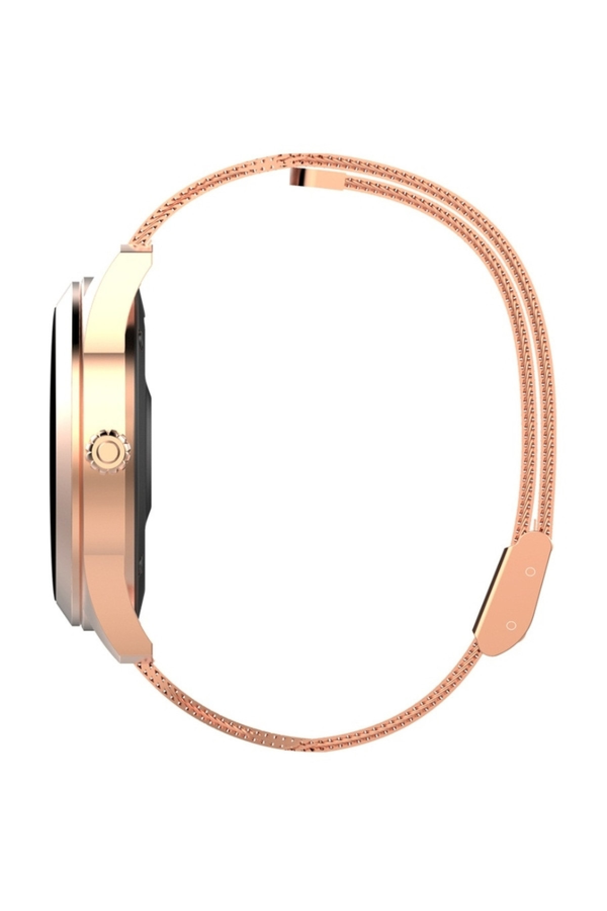 Жіночий годинник  Smart VIP Lady Gold