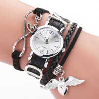 Жіночий годинник  CL Angel