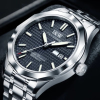 Чоловічий годинник  Carnival Carbon