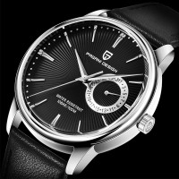 Чоловічий годинник  Pagani Design Country 10 BAR