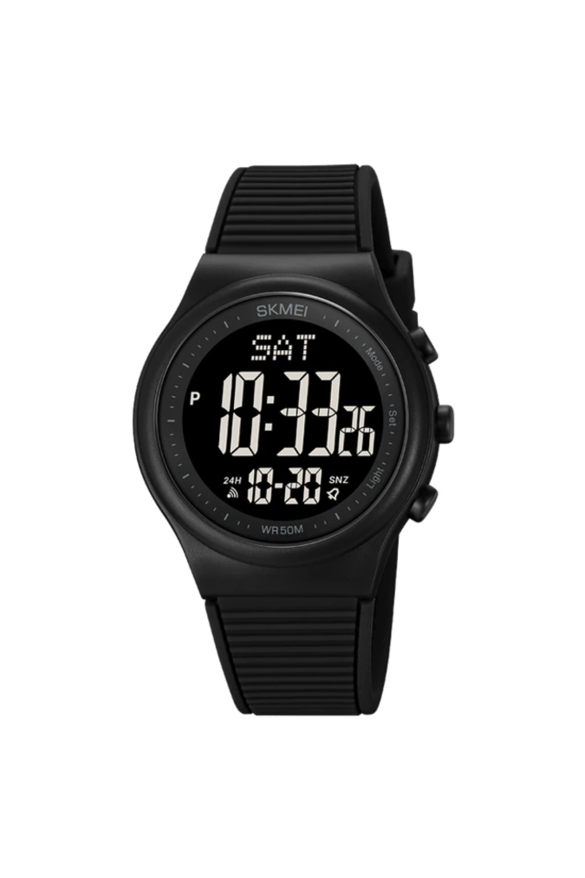 Чоловічий годинник  Skmei Aston Sport