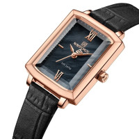 Жіночий годинник  Naviforce Jumbo