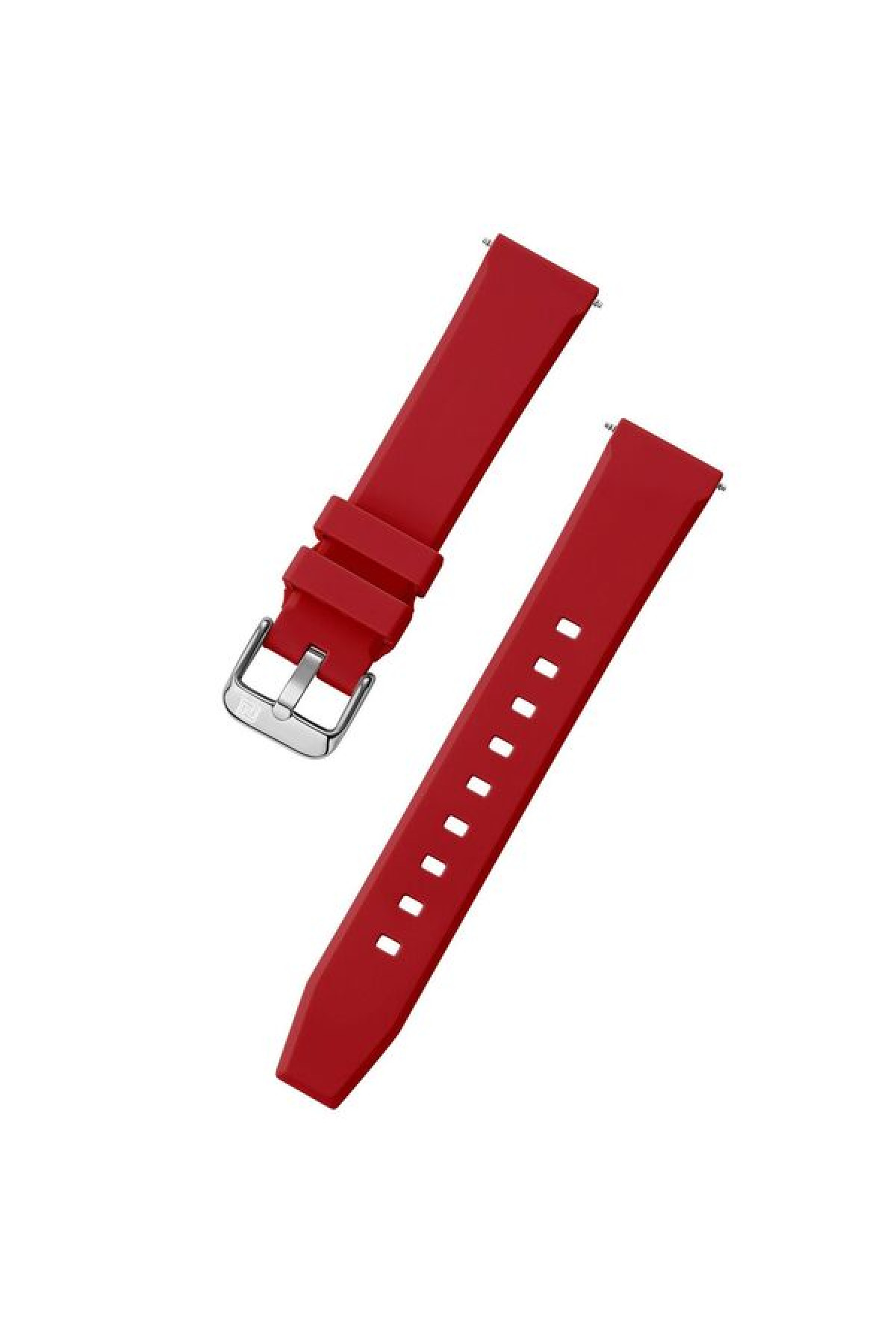 Жіночий годинник  Naviforce Bagira Bordo