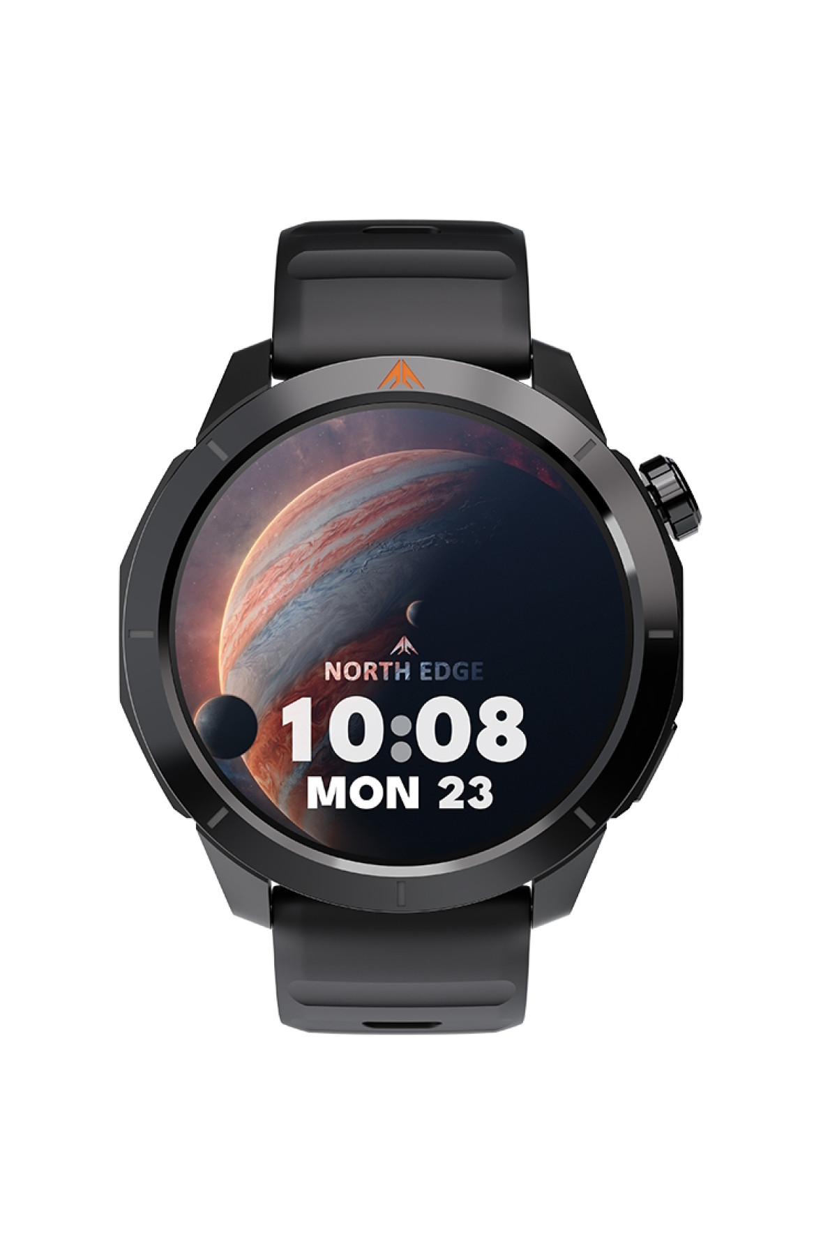 Смарт годинник  North Edge XTrek PRO 5Bar з компасом