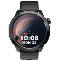 Смарт годинник  North Edge XTrek PRO 5Bar з компасом