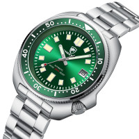 Чоловічий годинник  Cheetah Diver 20 Bar