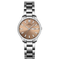 Жіночий годинник  Boerni Aibisino Couple Lady