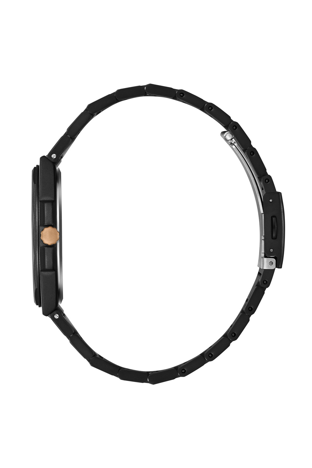 Чоловічий годинник  Lee Cooper Knight Black