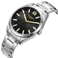 Чоловічий годинник  Lee Cooper Trento