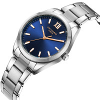 Жіночий годинник  Lee Cooper Verona