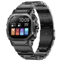 Смарт годинник  Smart Jordan Sport