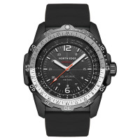 Чоловічий годинник  North Edge Evoque УЦІНКА