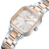 Жіночий годинник  Lee Cooper Florence
