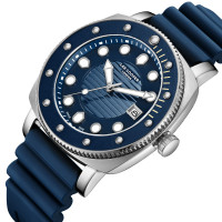 Чоловічий годинник  Lee Cooper Neo