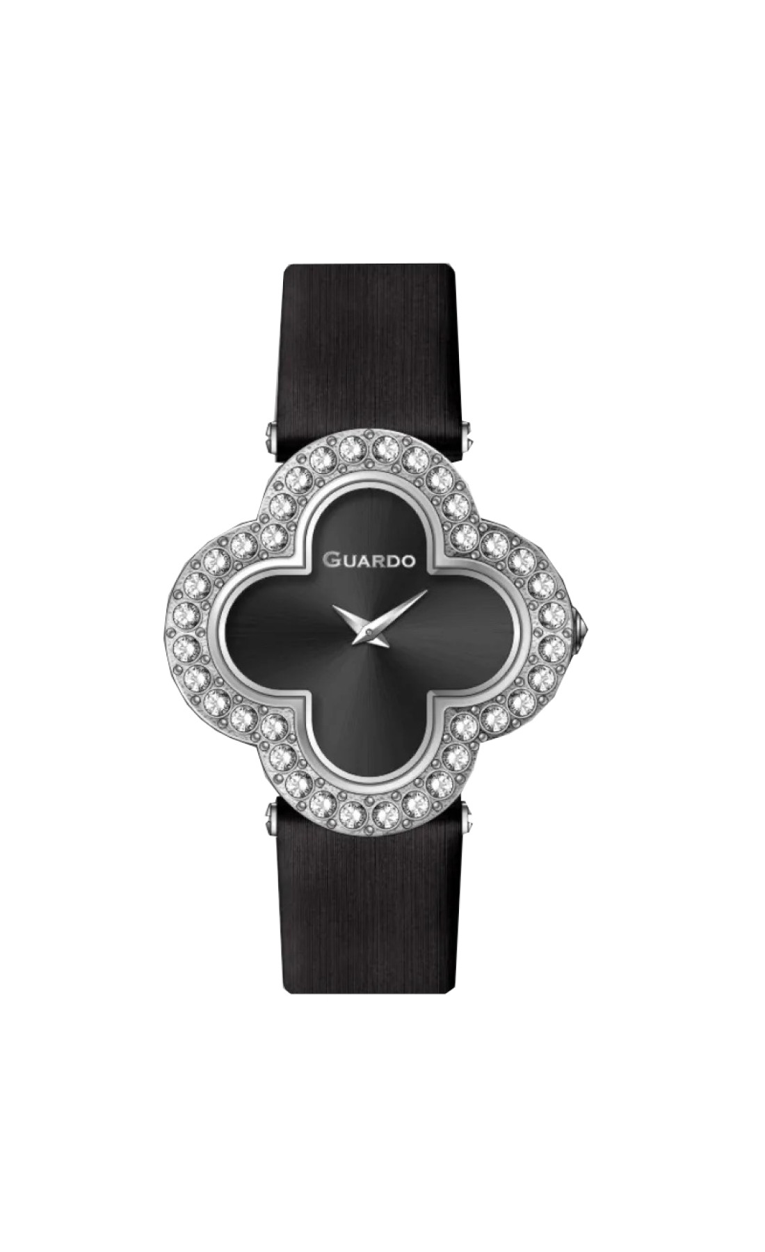 Наручні годинники Guardo Guardo GUARDO 012833-1