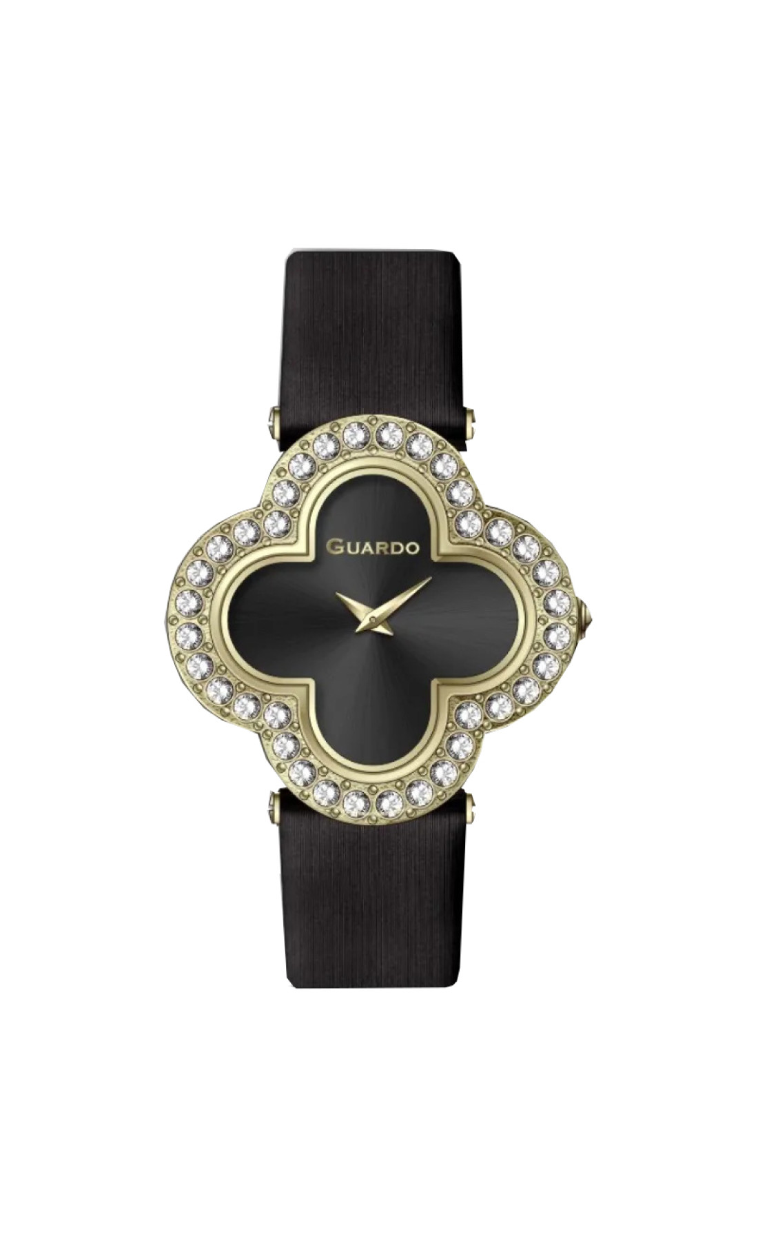 Наручні годинники Guardo Guardo GUARDO 012833-2