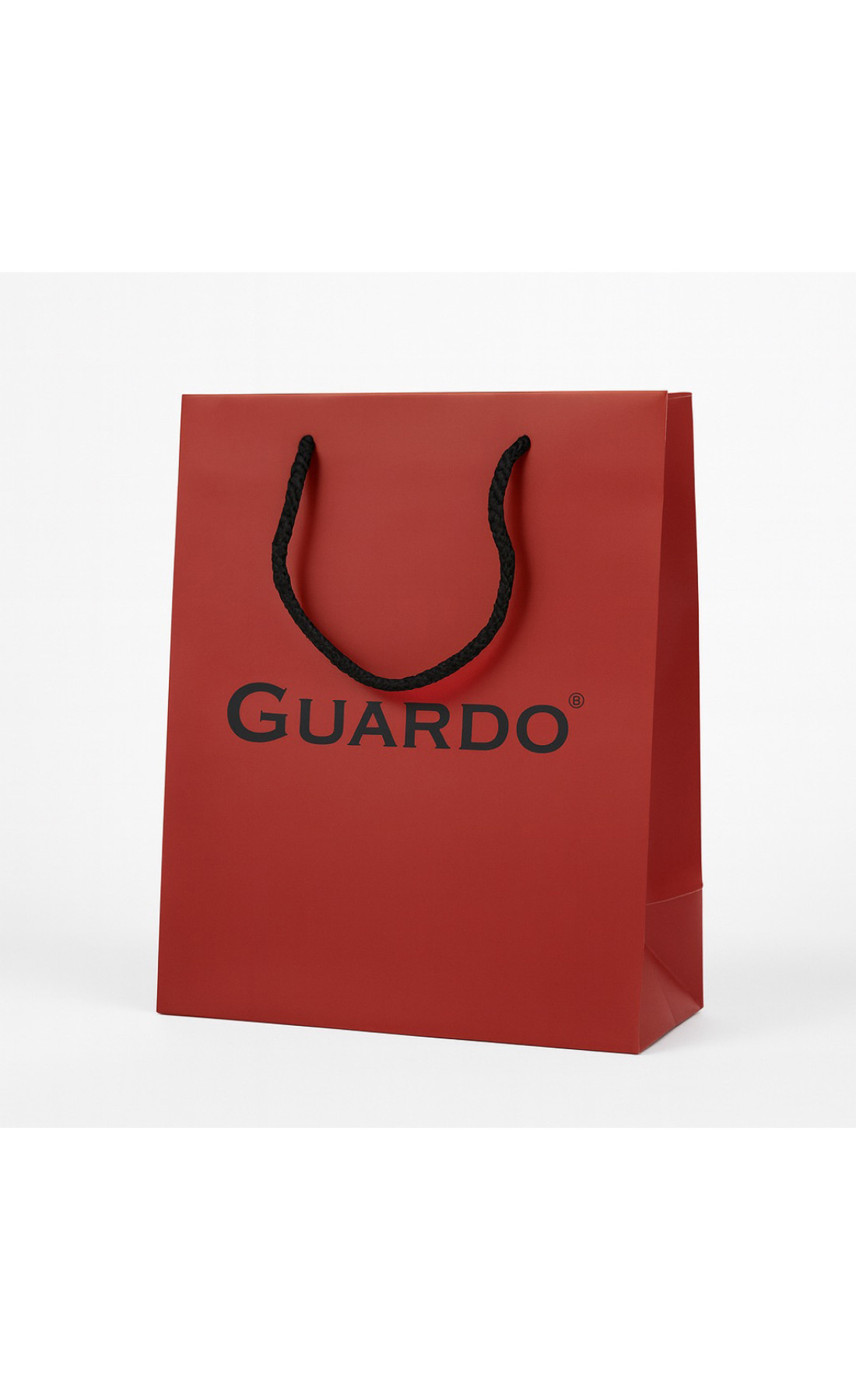 Наручні годинники Guardo Guardo GUARDO Пакет