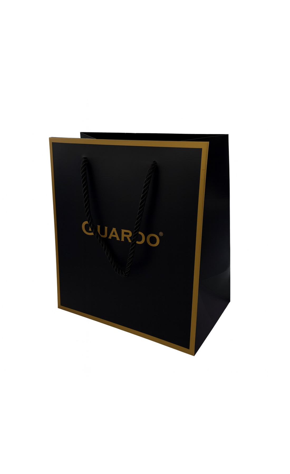 Наручні годинники Guardo Guardo GUARDO Пакет Чорний