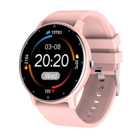 Смарт годинники Modfit Modfit Modfit Business Pink 41 мм.