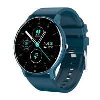 Смарт годинники Modfit Modfit Modfit Business Blue 41 мм.
