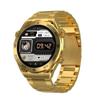 Смарт годинники Modfit Modfit SK4 Ultimate Gold