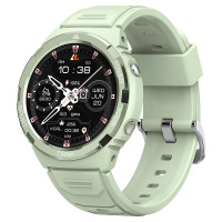 Смарт годинники Kospet Kospet Kospet Tank S1 Green