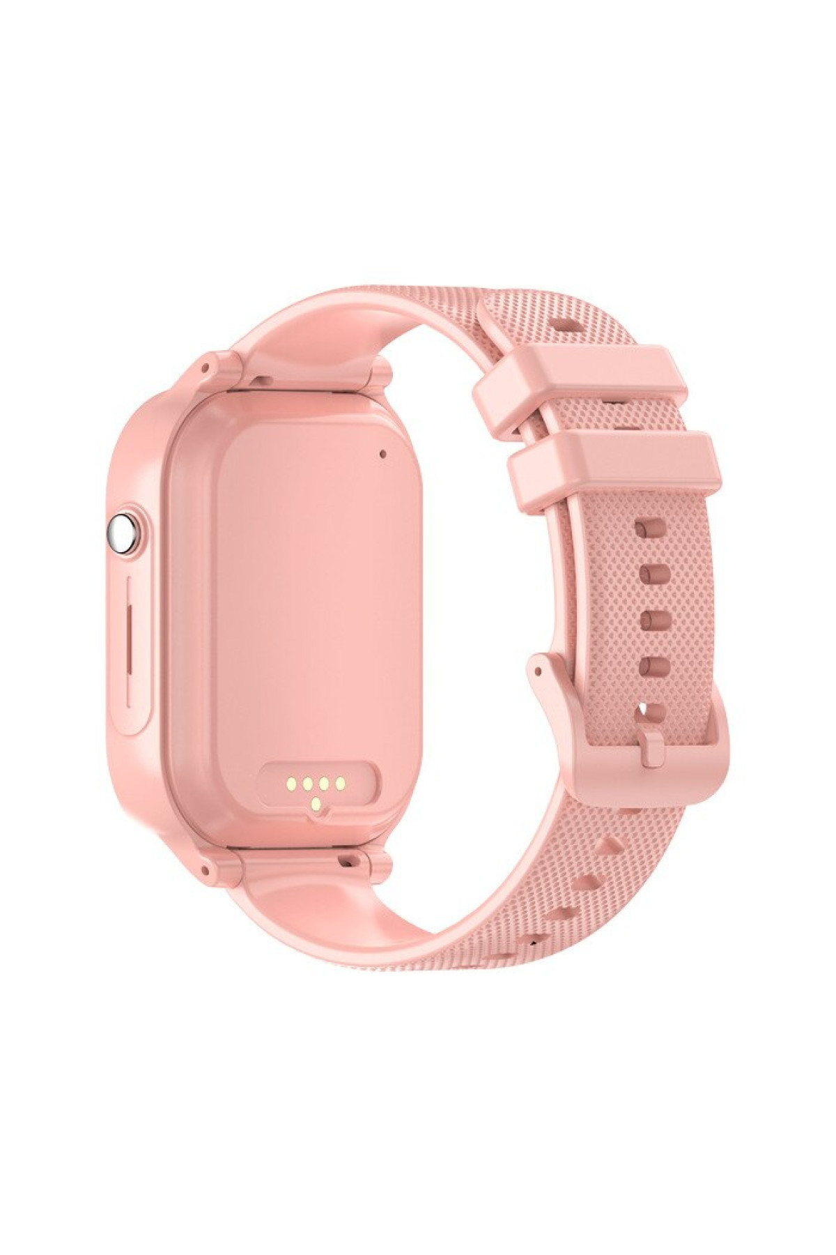 Смарт годинники Modfit Modfit Modfit Zoopex Pink