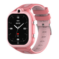 Смарт годинники Modfit Modfit Modfit SkyLoom Pink