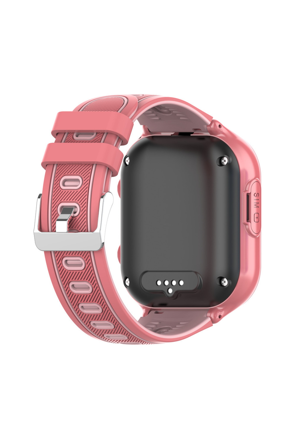 Смарт годинники Modfit Modfit Modfit SkyLoom Pink