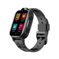 Смарт годинники Modfit Modfit Modfit JoyWatch Gray