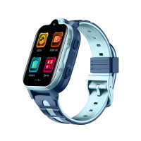 Смарт годинники Modfit Modfit Modfit JoyWatch Blue