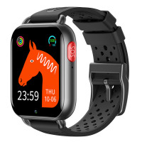 Смарт годинники Modfit Modfit Modfit Zoomi All Black