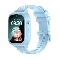 Смарт годинники Modfit Modfit Modfit Zoopex Blue