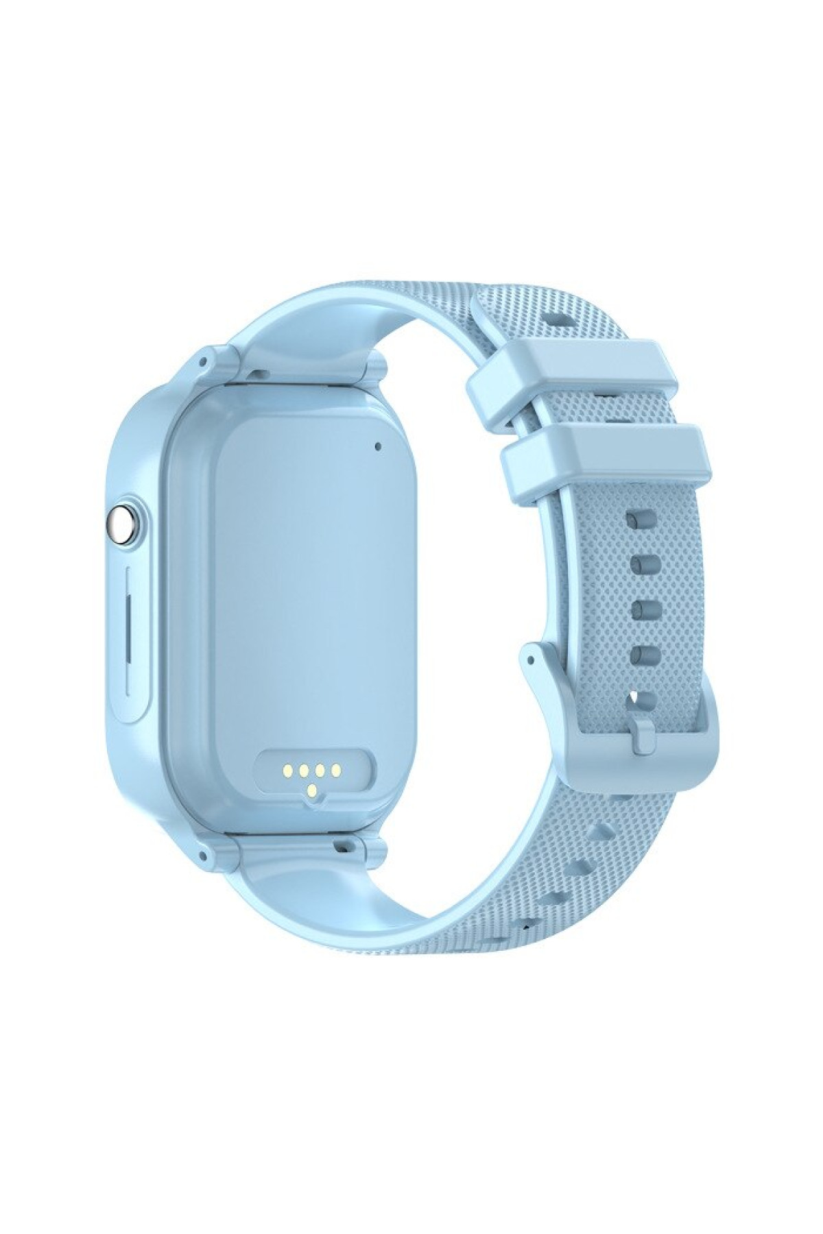 Смарт годинники Modfit Modfit Modfit Zoopex Blue