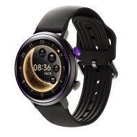 Смарт годинники Modfit Modfit Modfit Allure Black