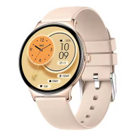 Смарт годинники Modfit Modfit Modfit Business Pro Pink