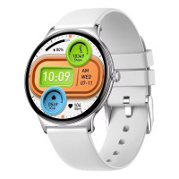 Смарт годинники Modfit Modfit Modfit Business Pro Grey