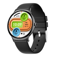 Смарт годинники Modfit Modfit Modfit Business Pro Black