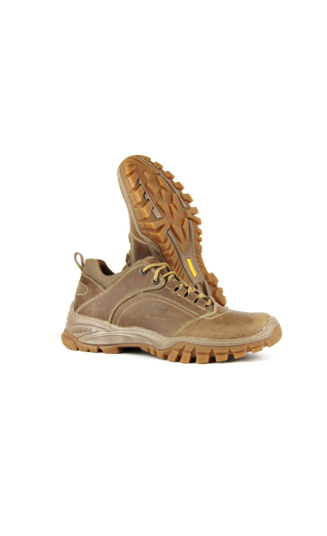 Тактичні кросівки демісезонні ENERGY К 091