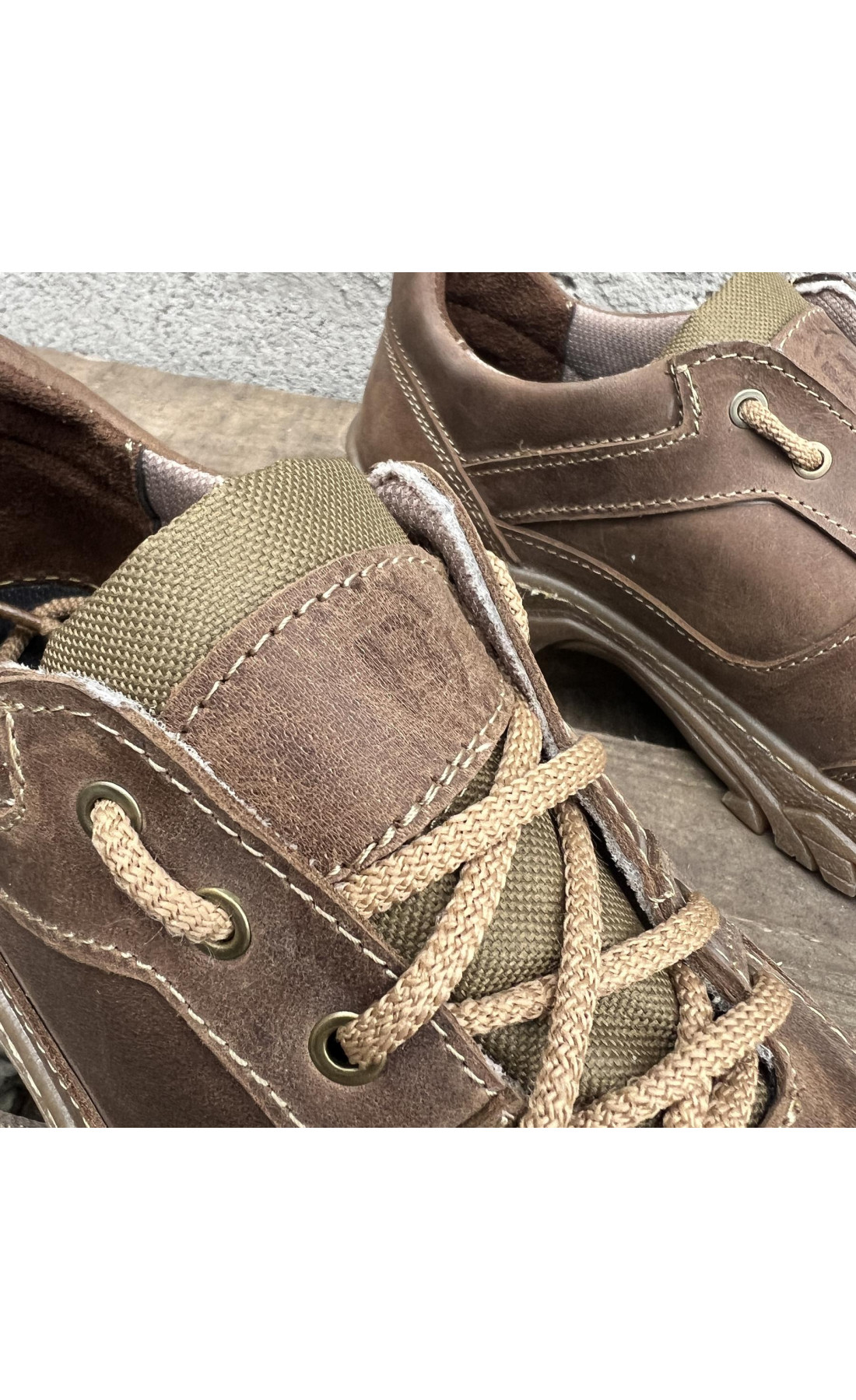 Тактичні кросівки демісезонні ENERGY крос МАЙСТЕР кор