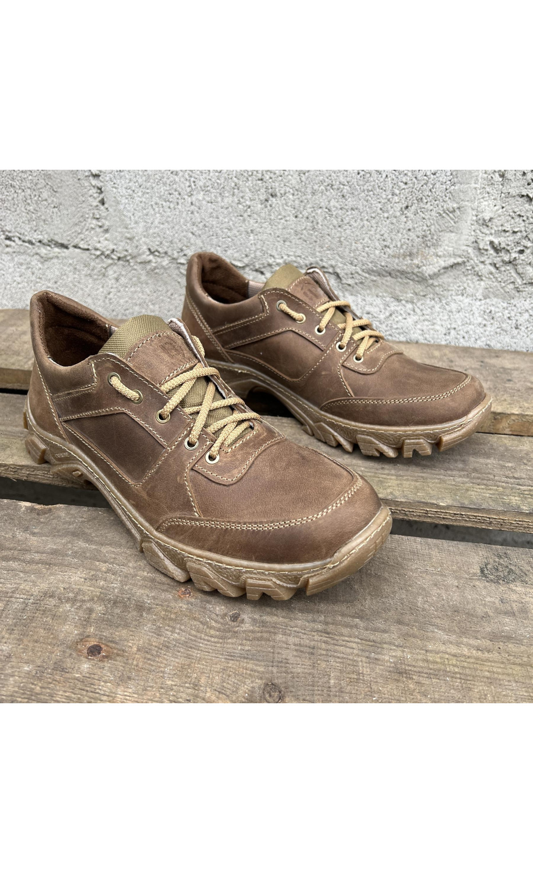 Тактичні кросівки демісезонні ENERGY крос МАЙСТЕР кор